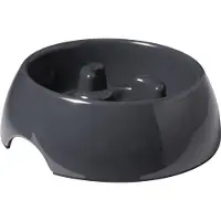 Adori Anti-schrok Voerbak L 800Ml
