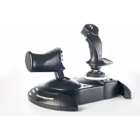 Thrustmaster T-Flight Hotas One Joystick Xbox One