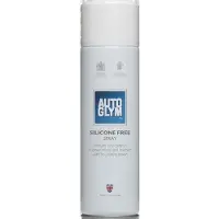 Autoglym Glansspray (Silicone Free Spray) 450 ML
