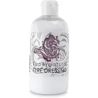 Dodo Juice Supernatural Tyre Dressing 250ml
