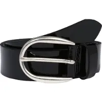 Vanzetti Riem zwart