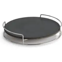 LotusGrill XL Set