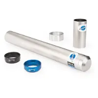 Park Tool Crs-15.2 Rown Kroonlagersteller