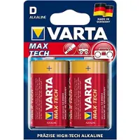 Varta Max Power
