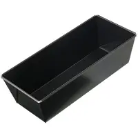 Dr. Oetker Cakevorm Tradition 25 cm