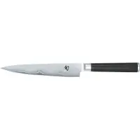 Kai Shun Classic universeelmes voor linkshandigen, 15 cm