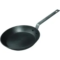 Ronneby Bruk Koekenpan Ultra Light Professional 24 cm