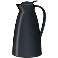 Alfi Eco thermoskan
