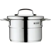 WMF Mini Hoog 14 cm