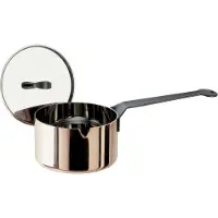 Alessi Sauspan Cintura Orione 10 cm