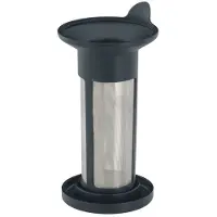 Alfi Theefilter Aroma Compact
