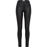 ONLY Broek 'ONLRoyal' zwart
