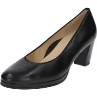 Ara 12-13436 Pumps | Maat 6.5 Dames Zwart