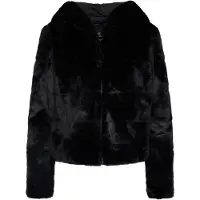 ONLY Windjack ONLCHRIS dames EU S
