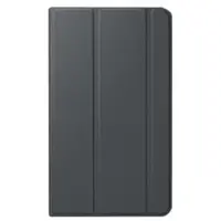 Samsung tablethoes »Book Cover voor Galaxy Tab A 7.0 Wifi (2016)«