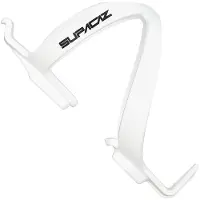 Supacaz Fly Polycarbonate Bidonhouder