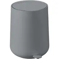 Zone Denmark Nova Pedaalemmer 5 Liter