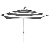 Fatboy Stripesol Parasol Ø 350 cm