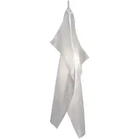 Ingo Maurer Wandlampe , Delight, dimbare, Wit, Woonkamer, Designer