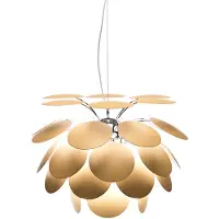 Marset - Discoco 68 hanglamp