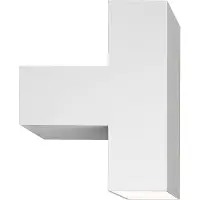 Flos Tight Light Plafond/Wandlamp