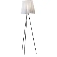 Flos Rosy Angelis Vloerlamp
