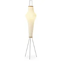 Vitra Akari 14A Vloerlamp