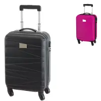 CHECK.IN NT600 Trolley-Bordcase Padua