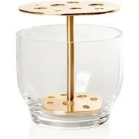 Fritz Hansen Ikebana vaas Klein