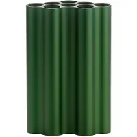 Vitra Nuage Vaas Large | Ivy Green