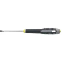 Bahco ergo schroevendraaier 1,2x6x150 | BE-8251