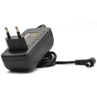 LEICKE AC Adapter 17V 1A voor Bose SoundLink I, II en III | 17 V, 1 A - AC