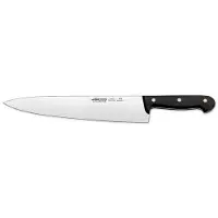 Arcos Universal Koksmes - 30 cm