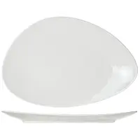 COSY&TRENDY For Professionals Island Plat Bord - 33x22.5 cm
