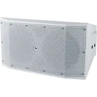 ElectroVoice Evid-S10 1DW