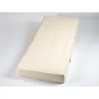 Yumeko Matras Yumeko Pocketvering Medium-140 x 200 cm
