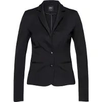 ONLY Blazers 'ONLPoptrash' zwart