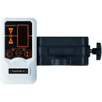 Laserliner RangeXtender 30 Mag Laserontvanger - 30m