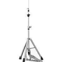 Yamaha HHS3 CROSSTOWN LIGHTWEIGHT HI-HAT STAND