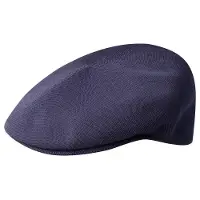 Hatland Kangol - Tropic 504 - NAVY - Assorti - S