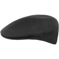 Kangol Tropic 504 Pet by