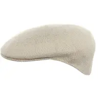 Hatland Kangol - Tropic 504 - BEIGE - Assorti - XL