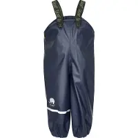 CeLaVi Functionele broek navy