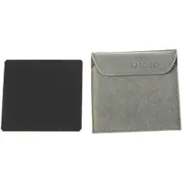 Benro Master ND64 1.8 100x100mm Square Filter