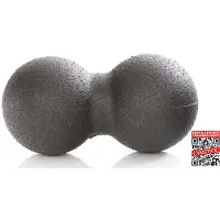 Gymstick Active Recovery Twin Bal - 8 cm