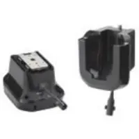 Zebra Tc75 Laadruimte Voor Voertuigen, Accessoires voor barcodescanners