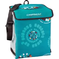 Campingaz Ethnic MiniMaxi 19l - Türkis - 2000032466