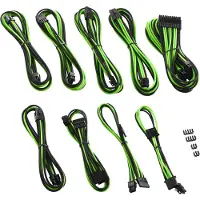 Cablemod C-Serie PRO Kit RMi,RMx, Interne kabel (PC)