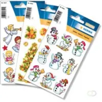 Herma Inhoud 3622 Kerst voor 7879