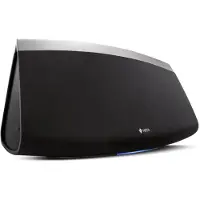 Denon HEOS 7 HS2 Zwart